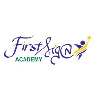 First Sign Academy