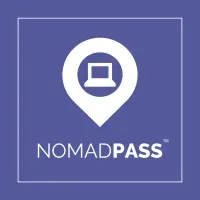 Nomad Pass™