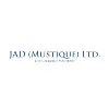JAD Mustique