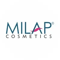 Milap Cosmetics
