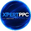 Xpert PPC