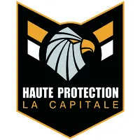 Haute Protection La Capitale