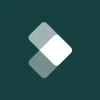 Nexapp