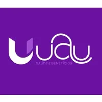 Uau saúde e benefícios Uau saúde e benefícios