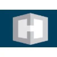 HFP Capital Markets LLC