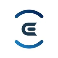 ECOVACS ROBOTICS