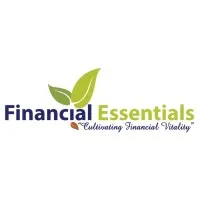 Financial Essentials Inc. Financial Essentials Inc.