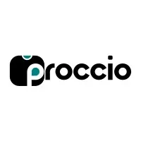 Proccio