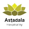 Astadala Hospitality Astadala Hospitality