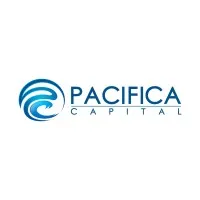 Pacifica Capital