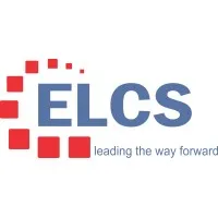 Emerging Leaders Consulting Services