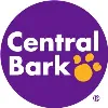 Central Bark USA Central Bark USA