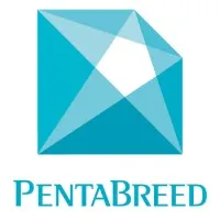 Pentabreed
