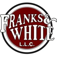 Franks & White, LLC
