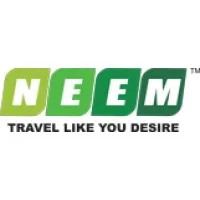 Neem Holidays Pvt. Ltd.