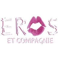 Eros et Compagnie