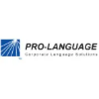 Pro-Language