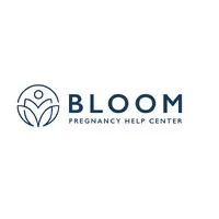 Bloom Pregnancy Help Center