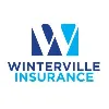 Winterville Insurance Agency Winterville Insurance Agency