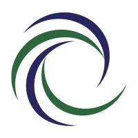 HealthAdvanta, LLC