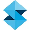 Harvest Technologies Inc Harvest Technologies Inc