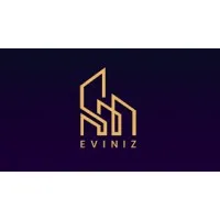 Eviniz Holdings