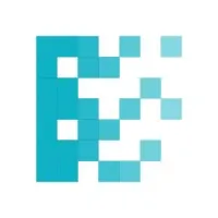 Innovian