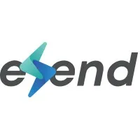 eSend Inc.