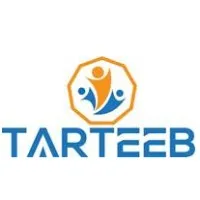 PT TARTEEB TRAINING SERVICES