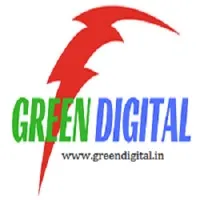 Green Digital