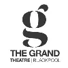 Blackpool Grand Theatre