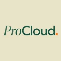 ProCloud