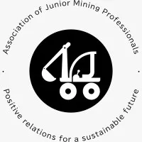 Association of Junior Mining Professionals of Zimbabwe (AJMPZ) Association of Junior Mining Professionals of Zimbabwe (AJMPZ)