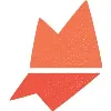 Mondo Mediaworks Mondo Mediaworks