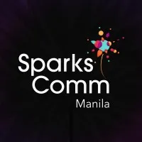 Sparks Comm Manila