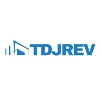 TDJREV,LLC.