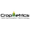 CropMetrics CropMetrics