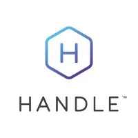 Handle Financial is now PayNearMe Inc.