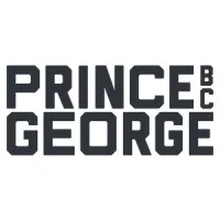 Tourism Prince George