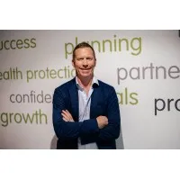 MAC Financial/Jamie McIntyre