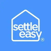 Settle Easy Settle Easy