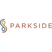 Parkside