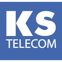 KS TELECOM
