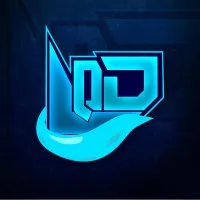 Liquid Esports Liquid Esports