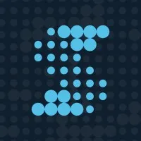 Seven Hills Technology