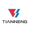 Tianneng Group Official 天能集团官方 Tianneng Group Official 天能集团官方