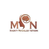 The Minority Psychology Network The Minority Psychology Network