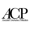 Associated Construction Publications (ACP)