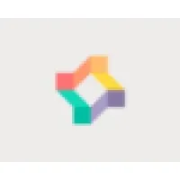 Picasso email address