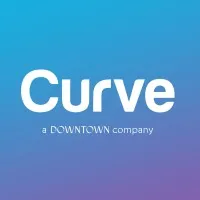 Curve Royalty Systems